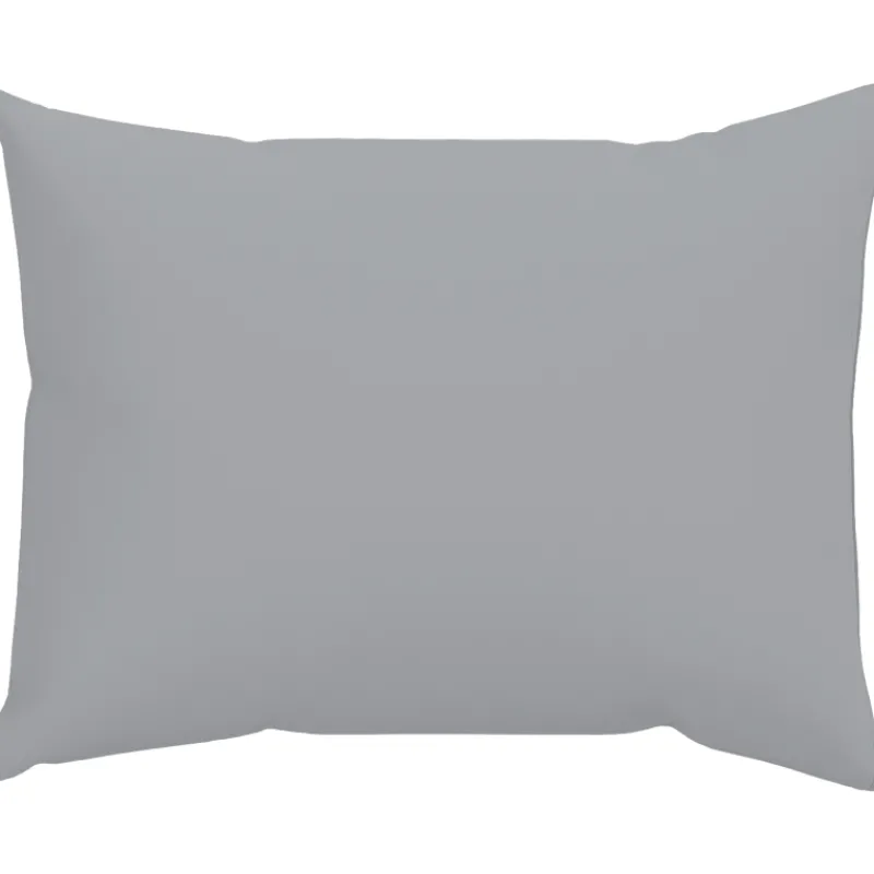 tyynyliina-kotikulta-50-x-60-c-wwgsekrQ-0.webp Kotikulta Vuodevaatteet-Tyynyliina 50 X 60 Cm Harmaa