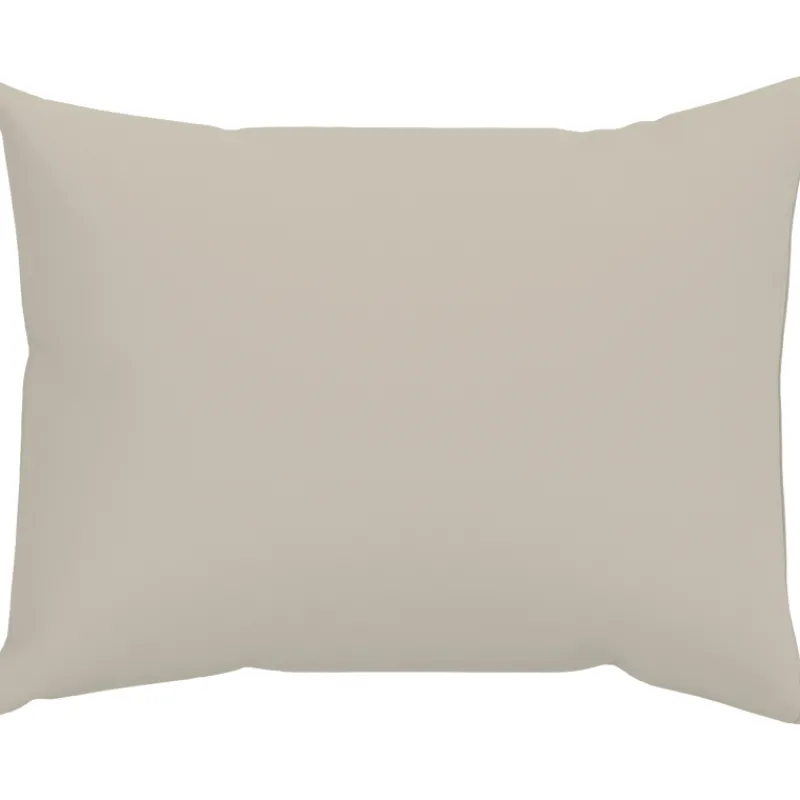 tyynyliina-kotikulta-60-x-80-c-iUBfTtXl-0.webp Kotikulta Vuodevaatteet-Tyynyliina 60 X 80 Cm Beige