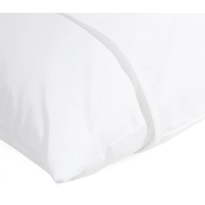 tyynynsuojus-familon-50-x-60-c-vaDVkrgn-0.webp Familon Petivaatteet-Tyynynsuojus 50 X 60 Cm Smart Light