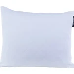 Kotikulta Petivaatteet-Tyynynsuojus 50 X 60 Cm Viilentävä