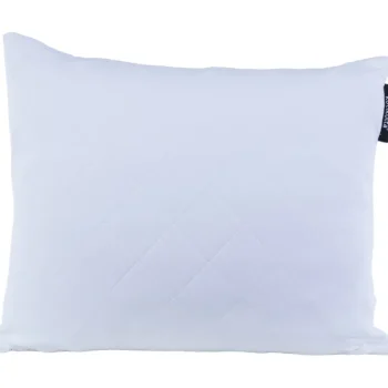 Kotikulta Petivaatteet-Tyynynsuojus 50 X 60 Cm Viilentävä