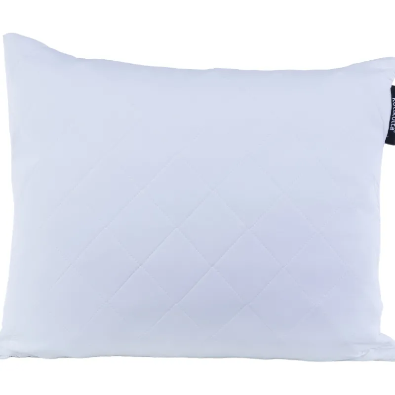 tyynynsuojus-kotikulta-50-x-60-kOsGwNim-0.webp Kotikulta Petivaatteet-Tyynynsuojus 50 X 60 Cm Viilentävä