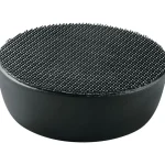 Bosch Sähkötyökalut-Tyynypidike UniversalBrush