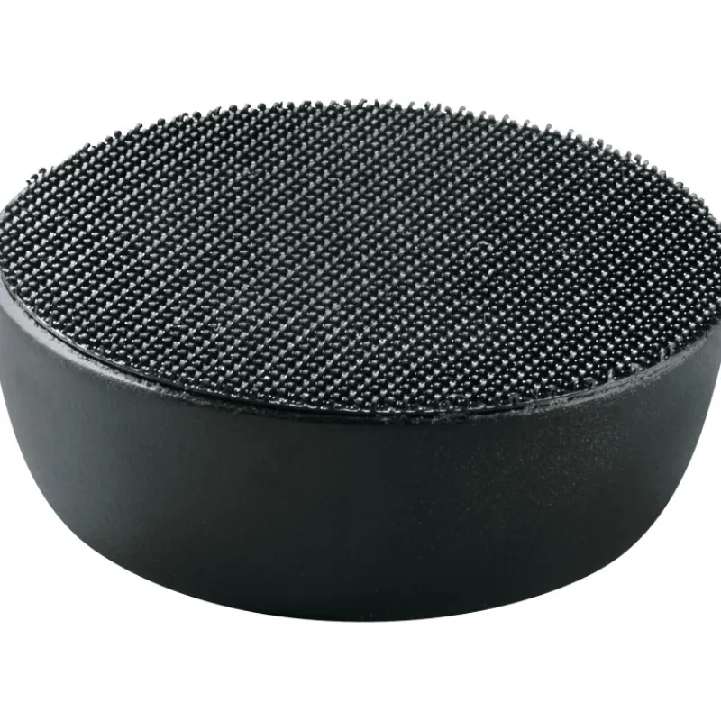 tyynypidike-bosch-universalbru-vNmCjQvS-0.webp Bosch Sähkötyökalut-Tyynypidike UniversalBrush