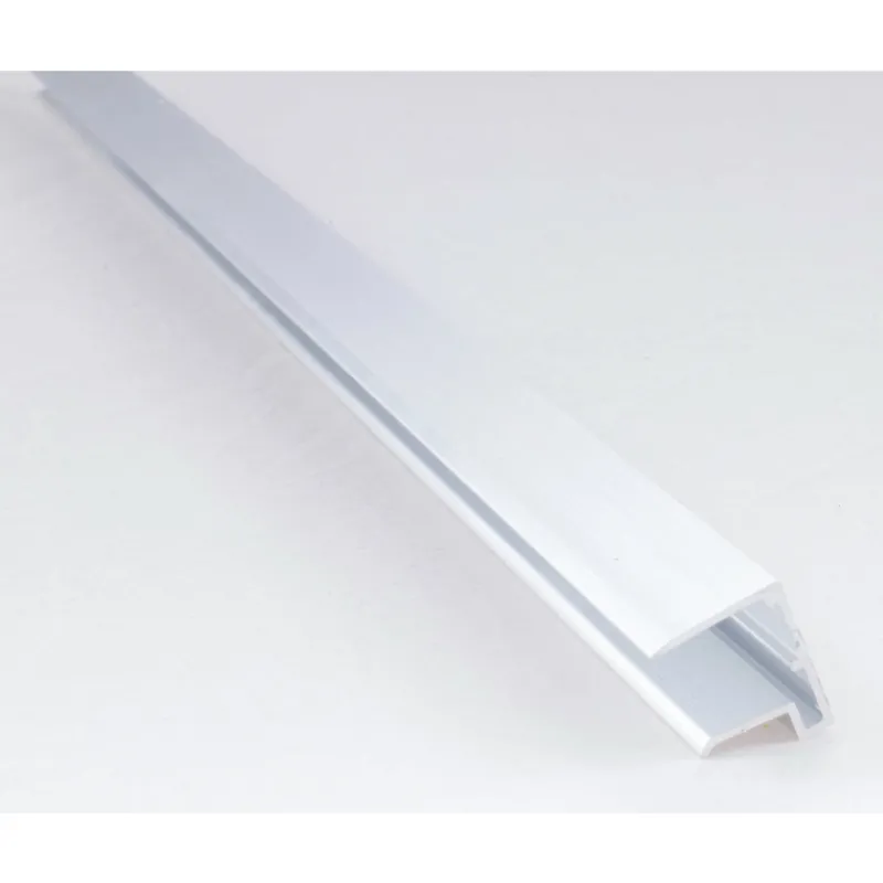 u-ptelista-keraplast-16-mm-alu-bFbLGcKn-0.webp Keraplast Pihan Rakennusmateriaalit-U-päätelista , 16 Mm Alumiini 3 M