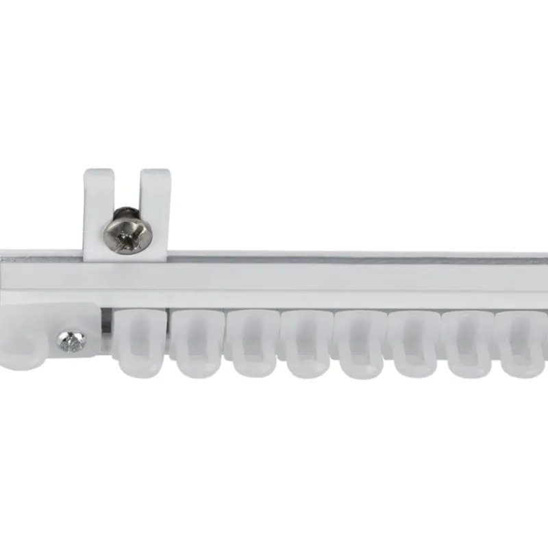 u-verhokisko-kotikulta-200-cm-cwOwoVWT-0.webp Kotikulta Verhot Ja Verhotarvikkeet-U-verhokisko 200 Cm Valkoinen