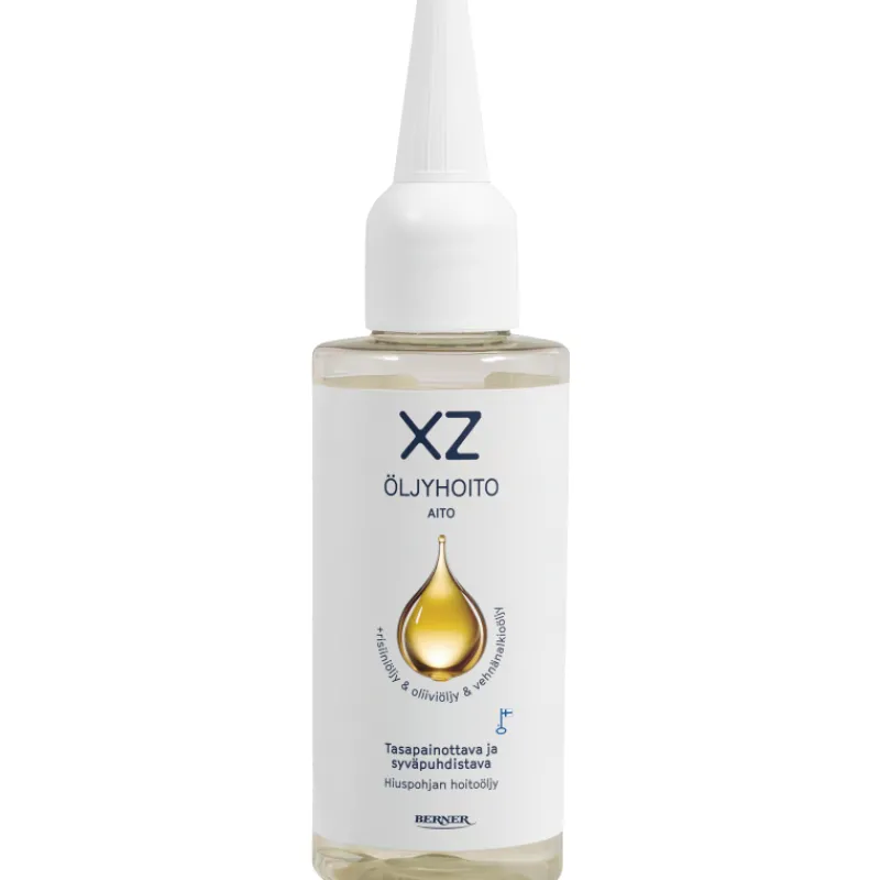 u00d6ljyhoito-xz-75-ml-aito-rAzZCoaH-0.webp Xz Shampoot Ja Hoitoaineet^u00d6ljyhoito 75 Ml Aito