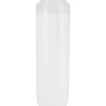 Kotikulta Kynttilänjalat Ja Kynttilät-u00d6ljykynttilä 192 H