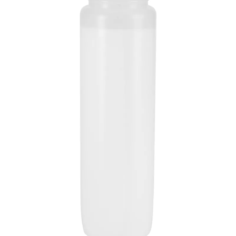 u00d6ljykynttil-kotikulta-192-DHSCEBtM-0.webp Kotikulta Kynttilänjalat Ja Kynttilät-u00d6ljykynttilä 192 H