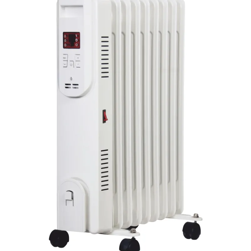 u00d6ljylmmitin-airam-smarthom-EsTCQbiB-0.webp Airam Lämmittimet-u00d6ljylämmitin SmartHome 2000 W