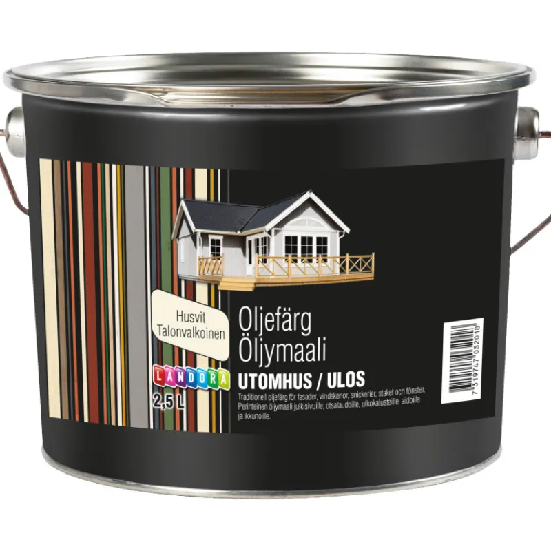 u00d6ljymaali-landora-25-l-tal-KwIUFEpn-0.webp Landora Maalit-u00d6ljymaali 2,5 L Talonvalkoinen