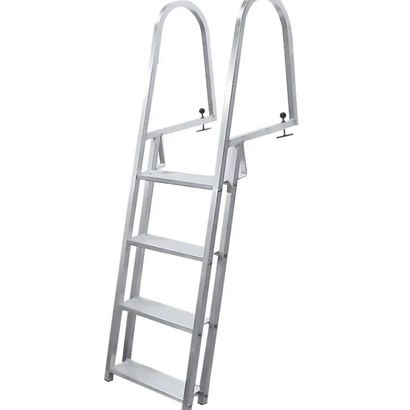 uimaportaat-4-askelmaa-pituus-OezzuSgk-0.webp Lip Lap Laituri Laiturit-Uimaportaat, 4 Askelmaa, Pituus 110 Cm