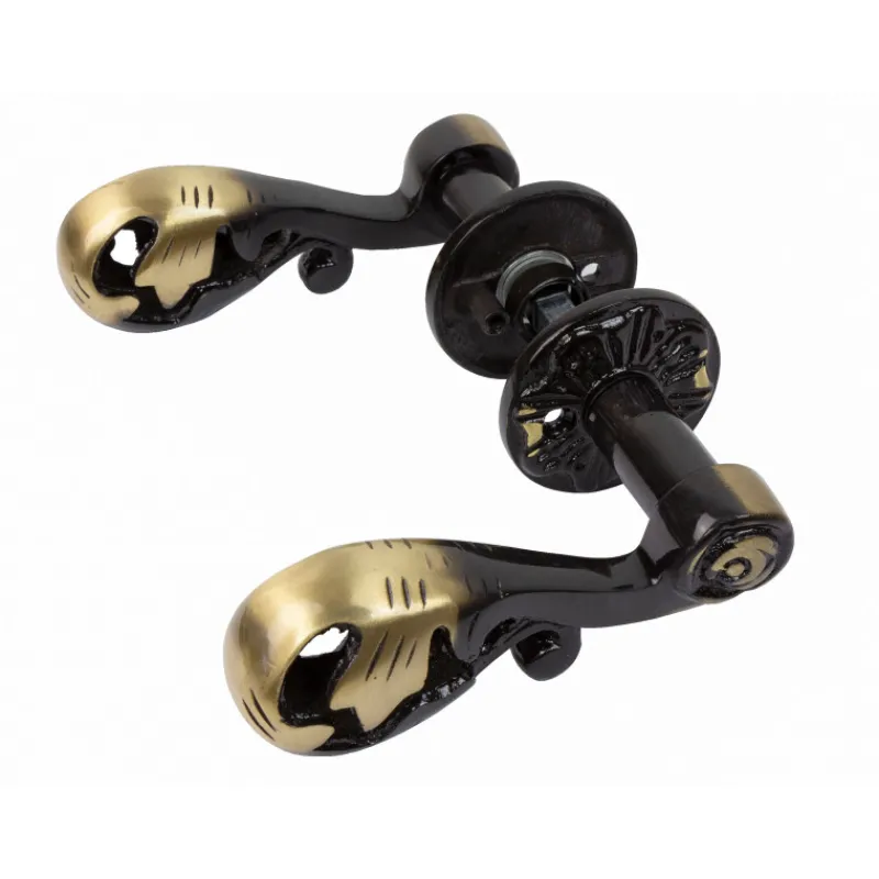 ulko-oven-painike-aila-OvgfZrbj-0.webp Pisla Pienrauta-Ulko-oven Painike Aila