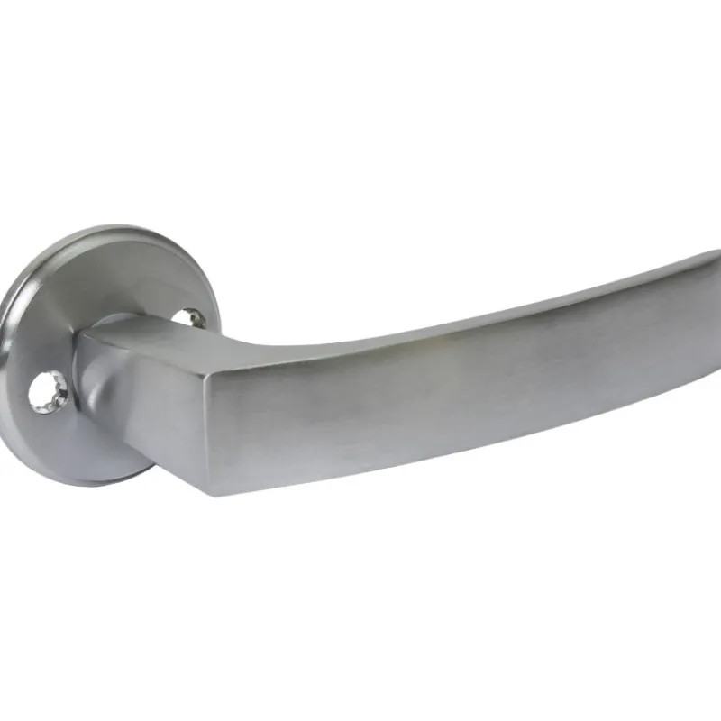 ulko-ovenpainike-edward-mattak-pqIOcEaK-0.webp Pisla Pienrauta-Ulko-ovenpainike Edward Mattakromattua Messinkiä