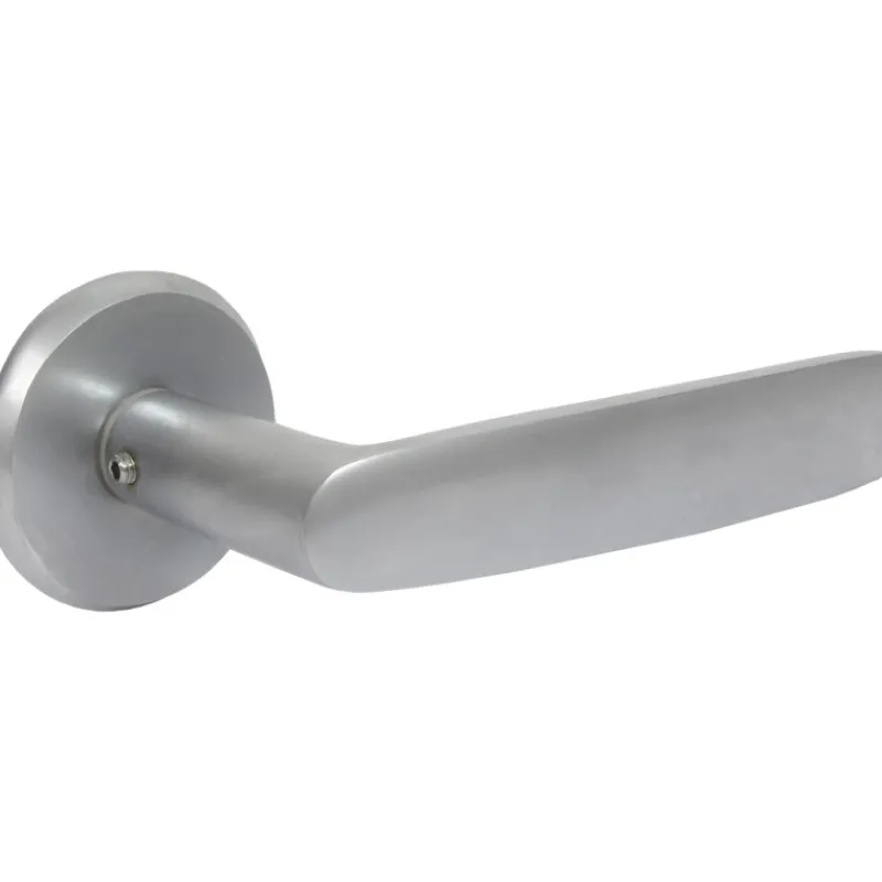 ulko-ovenpainike-matti-mattakr-GCkRlwFu-0.webp Pisla Pienrauta-Ulko-ovenpainike Matti Mattakromattua Messinkiä