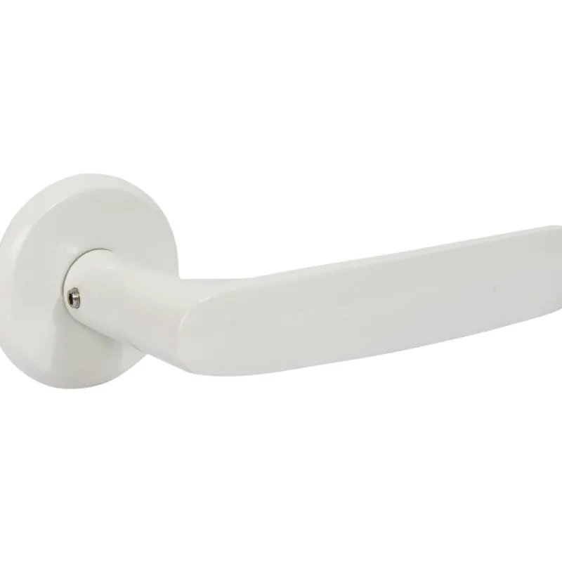 ulko-ovenpainike-matti-samakki-HgSbOcpt-0.webp Pisla Pienrauta-Ulko-ovenpainike Matti Samakkia, Valkoinen