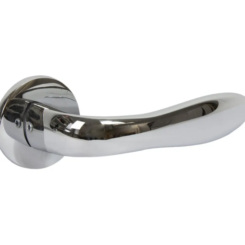 ulko-ovenpainike-veeti-kromatt-ThadQIsh-0.webp Pisla Pienrauta-Ulko-ovenpainike Veeti Kromattua Messinkiä