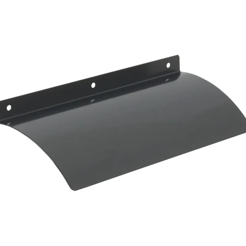 ulkoilmasleikn-sadelippa-harma-YhVmactL-0.webp Pisla LVI-Ulkoilmasäleikön Sadelippa, Harmaa