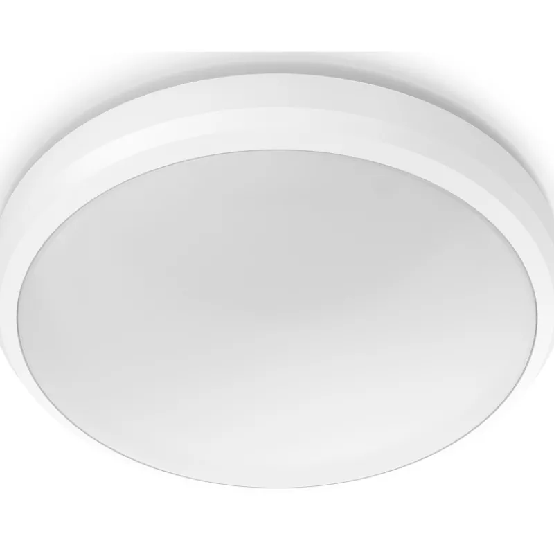 ulkokattovalaisin-philips-dori-BHKQcriO-0.webp Philips Ulkovalaisimet-Ulkokattovalaisin Doris Valkoinen 6W 40K IP54