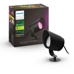 ulkokohdevalaisin-philips-hue-FZNUmHZE-0.webp