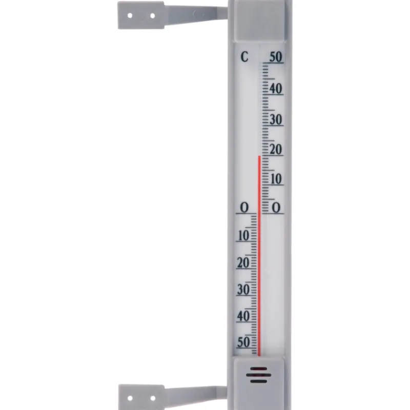 ulkolmpmittari-115-QqJfdgBQ-0.webp Kodin Mittarit-Ulkolämpömittari 115