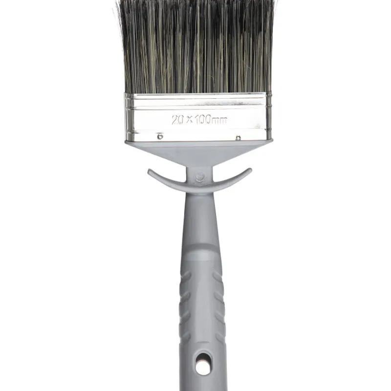 ulkomaalisivellin-100-mm-taivu-YoQepqmG-0.webp Brücke Maalaustarvikkeet-Ulkomaalisivellin 100 Mm, Taivutettu