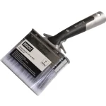 Brücke Maalaustarvikkeet-Ulkomaalisivellin 120 Mm Pro