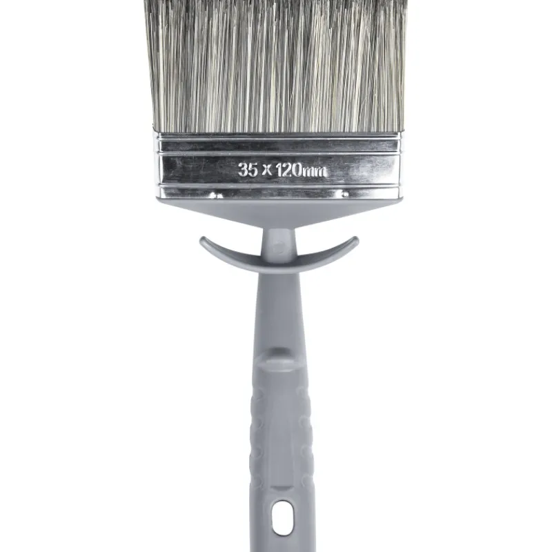 ulkomaalisivellin-120-mm-taivu-SHjhdRbB-0.webp Brücke Maalaustarvikkeet-Ulkomaalisivellin 120 Mm, Taivutettu