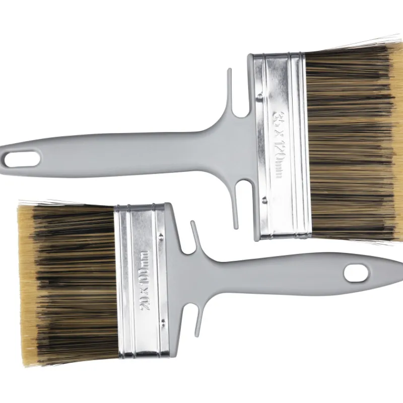 ulkomaalisivellin-2-kpl-ALpBjMcc-0.webp Brücke Maalaustarvikkeet-Ulkomaalisivellin 2 Kpl