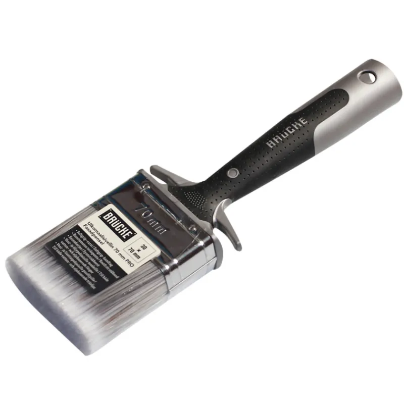 ulkomaalisivellin-70-mm-pro-PVqKhuQc-0.webp Brücke Maalaustarvikkeet-Ulkomaalisivellin 70 Mm Pro