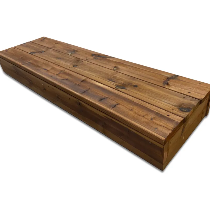 ulkoporras-patio-terassit-150-KQHmidmU-0.webp Patio Terassit Pihan Rakennusmateriaalit-Ulkoporras 150 Cm 1 Askelma