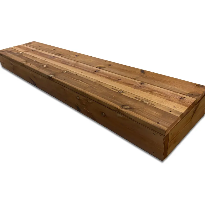 ulkoporras-patio-terassit-200-WInwTkIX-0.webp Patio Terassit Pihan Rakennusmateriaalit-Ulkoporras 200 Cm 1 Askelma