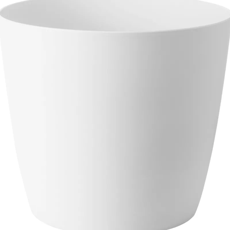 ulkoruukku-gardenico-ella-twis-pydaAfiB-0.webp Gardenico Ulkoruukut Ja Aluset-Ulkoruukku Ella TWIST 'n' ROLL u00d8 35 Cm