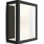 ulkoseinvalaisin-philips-hue-i-AzPYCWEb-0.webp