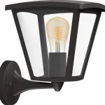 Philips Hue Ulkovalaisimet-Ulkoseinävalaisin Inara