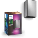 ulkoseinvalaisin-philips-hue-r-wICpolUV-0.webp