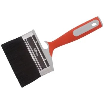 Sokeva Maalaustarvikkeet-Ulkosivellin 120 Mm