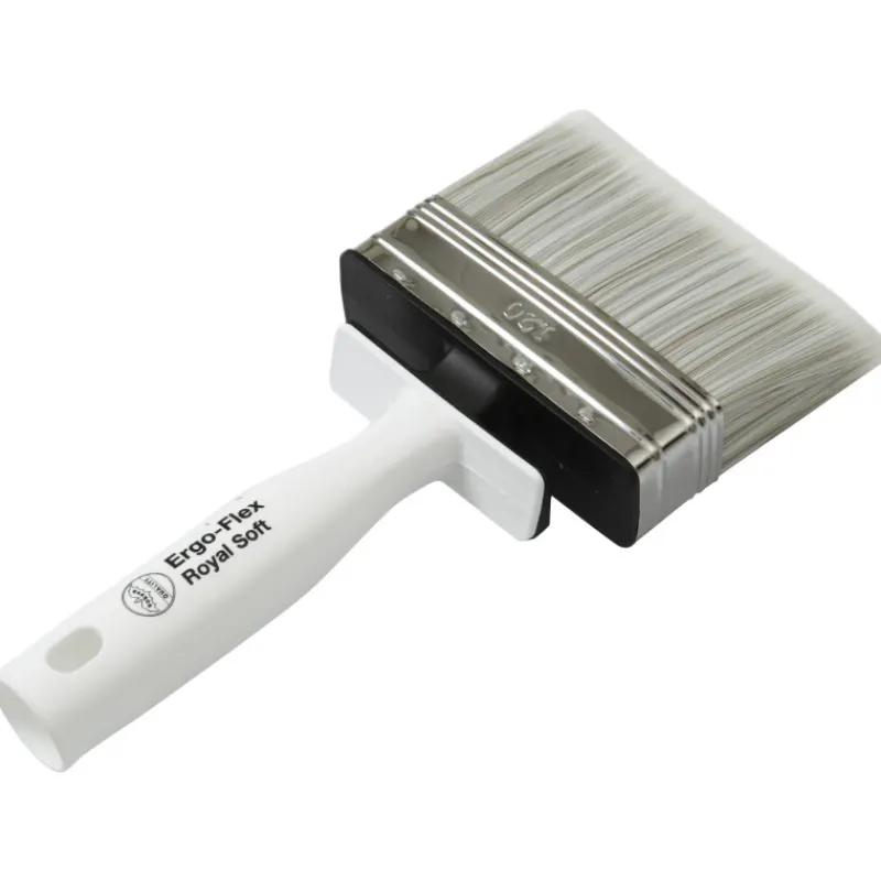 ulkosivellin-120-mm-royal-soft-nvEXeQXd-0.webp Sokeva Maalaustarvikkeet-Ulkosivellin 120 Mm Royal Soft Ergo