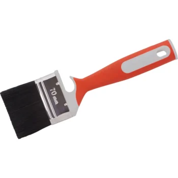 Sokeva Maalaustarvikkeet-Ulkosivellin 70 Mm