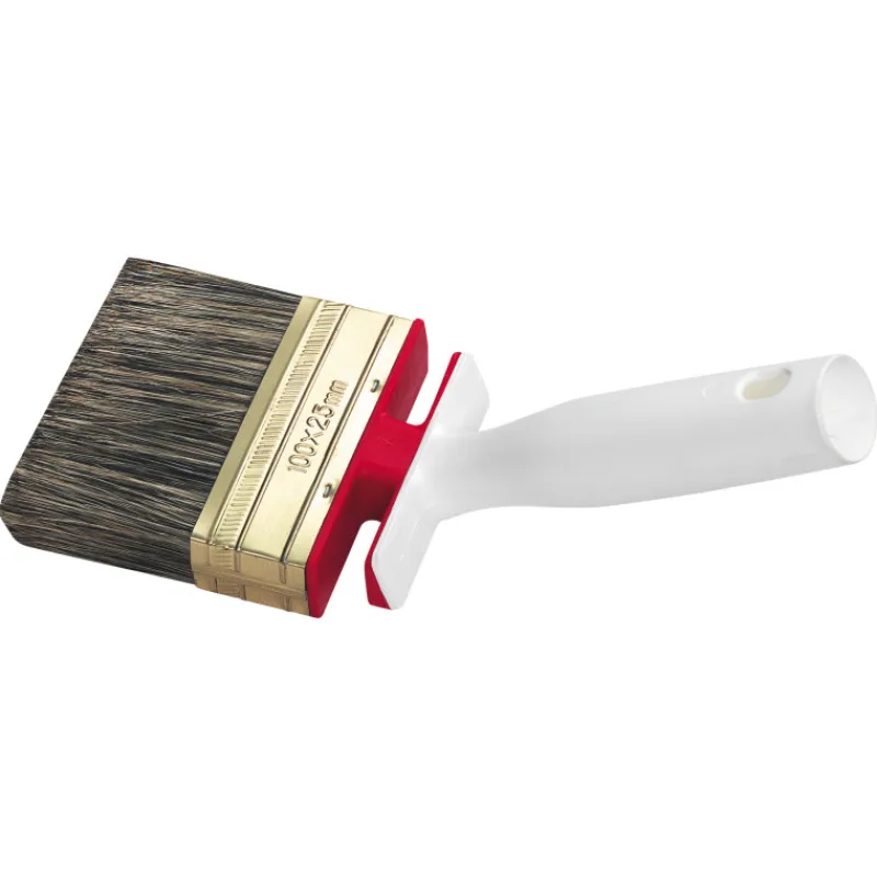 ulkosivellin-ergo-100-mm-DfKXRiff-0.webp Sokeva Maalaustarvikkeet-Ulkosivellin Ergo 100 Mm