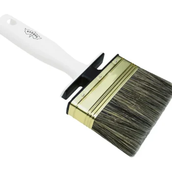 Sokeva Maalaustarvikkeet-Ulkosivellin Ergo 120 Mm