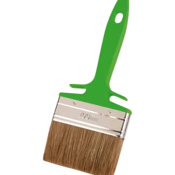 Mako Maalaustarvikkeet-Ulkosivellin 100 Mm