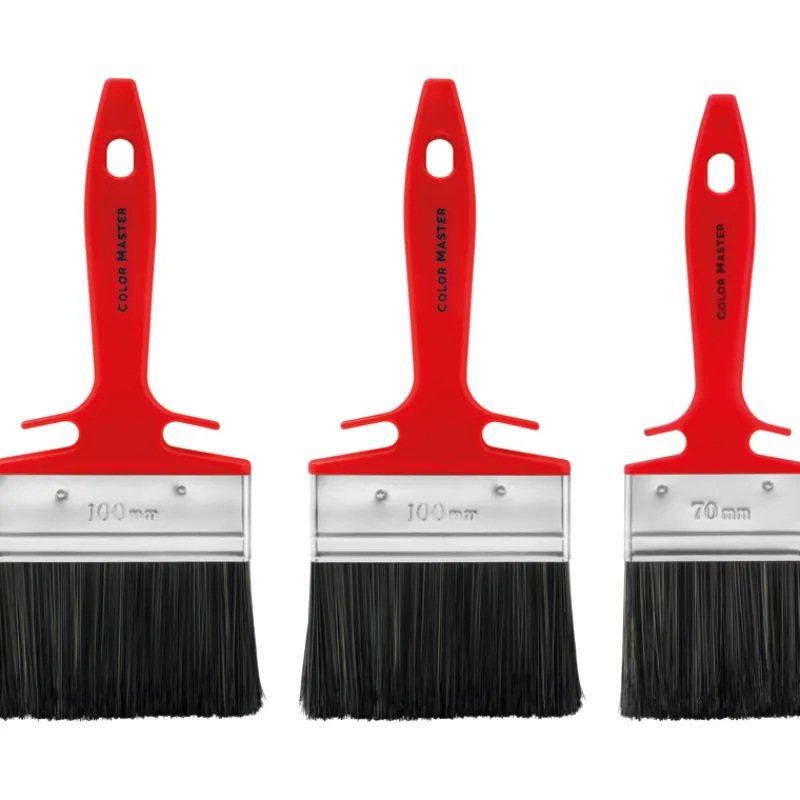 ulkosivellinsetti-color-master-pYRnnDft-0.webp Color Master Maalaustarvikkeet-Ulkosivellinsetti 3-osainen