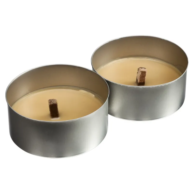 ulkotuli-2-kpl-4-6-h-OqddKopw-0.webp Kotikulta Kynttilänjalat Ja Kynttilät-Ulkotuli 2 Kpl 4-6 H