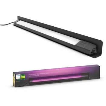 Philips Hue Ulkovalaisimet-Ulkovalaisin Amarant White And Color Ambiance