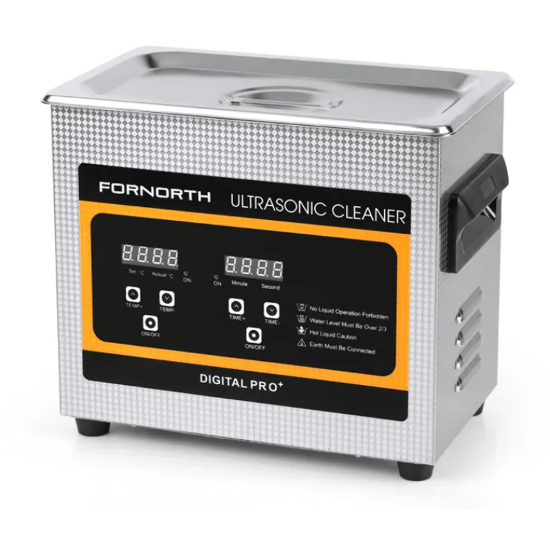 ultranipesuri-fornorth-32-l-uyVmLbiT-0.webp Fornorth LVI-Ultraäänipesuri 3,2 L