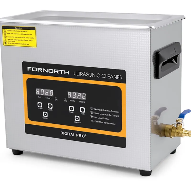 ultranipesuri-fornorth-65-l-AjJIVNlZ-0.webp Fornorth LVI-Ultraäänipesuri 6,5 L