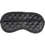 Cailap Meikkaustarvikkeet^Unimaski