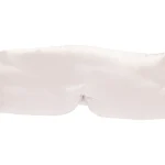 Cailap Meikkaustarvikkeet^Unimaski Iso Pehmeä Satiininen Vaalea Beige