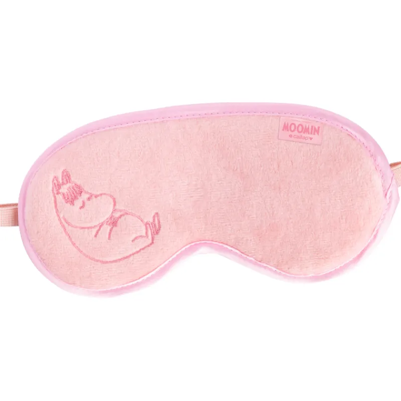 unimaski-cailap-niiskuneiti-WOWBCUyO-0.webp Cailap Meikkaustarvikkeet^Unimaski Niiskuneiti